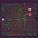 Illustration for article titled My New, Healthier Mobile Game Obsession Is Fidel: Dungeon Rescue